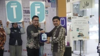 Pemprov Papua Apresiasi Garuda Travel Fair Sebagai Upaya Dorong Ekonomi Daerah