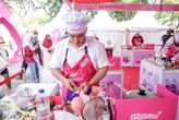 Besok Grand Final BGCC 2025, Pertamina Patra Niaga Hadirkan Aksi Seru