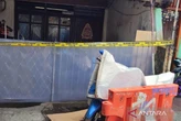 Wanita yang Dibakar Suaminya di Jaktim Dirujuk ke RSCM