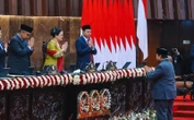 Setahun Pemerintahan Prabowo, Sultan: Asta Cita Beri Optimisme Pertumbuhan Ekonomi Nasional