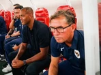 Ucapan Alex Pastoor Bikin Gaduh Dunia Maya, Sebut Indonesia Belum Layak ke Piala Dunia