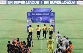 Persis di Ujung Tanduk, Laga Lawan Persita Digelar Tanpa Penonton