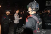 Polisi Usut Penyebab Ledakan di Pondok Aren Tangsel, Sudah Periksa 9 Saksi