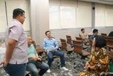 Indonesia Re Dorong Inklusivitas Asuransi bagi Anak dengan Autisme