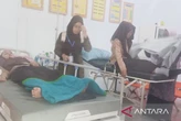 16 Siswa di Desa Songgom Cianjur Keracunan Makanan MBG, Kepala Puskesmas Beri Penjelasan Begini
