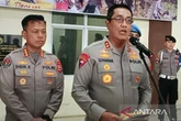 Penyidik Polri yang Tangani Kasus 2 Guru ASN di Luwu Utara Diperiksa Propam