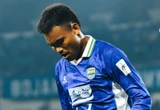 Saddil Ramdani Bangga Bawa Persib Juara, Ukir Sejarah untuk Kepulauan Muna