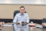 Sebut Tuduhan terhadap Seskab Teddy Tak Masuk Akal, Ketum PASBATA: Hanya Fitnah Personal
