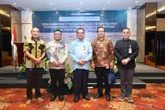 BSKDN Kemendagri Godok Pedoman Strategi Kebijakan Pusat dan Daerah lewat FDG