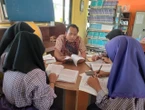 Kenaikan Insentif Rp 400 Ribu Hanya Angan-Angan, Banyak Honorer Tidak Dapat Tahun Ini