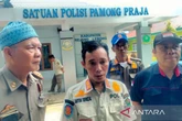 Tak Masuk Database BKN, 45 Satpol PP Daerah Ini Dirumahkan