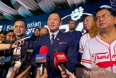 Genjot Pemerataan Ekonomi Nasional, Menko AHY Bakal Revitalisasi Kawasan Transmigrasi