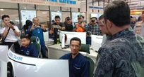 Pelabuhan Rawan Teror, BNPT Ingatkan Pelindo Perkuat Keamanan