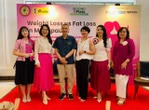 PERMINESIA Berikan Edukasi soal Menopause Bukan Akhir dari Kebugaran