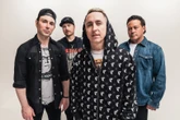 Yellowcard Lepas Album Baru Setelah Satu Dekade, Avril Lavigne Terlibat