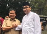 TNI dan Rakyat Kunci Kekuatan Pertahanan Indonesia di Era Digital