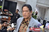 Menkeu Purbaya Menyurati Kepala Daerah, Minta Pemda Mempercepat Belanja 2025