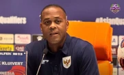 Pengamat Desak PSSI Segera Tinjau Ulang Kontrak Kerja Sama dengan Patrick Kluivert