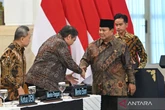 Prabowo Targetkan Mobil Buatan Indonesia Siap Meluncur Tiga Tahun Lagi, Merek Apa?
