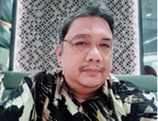 Tanggapi Satu Tahun Pemerintahan Presiden Prabowo, Frans Immanuel Saragih: Tepati Janji, Membuat Banyak Gebrakan