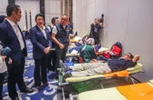 Cara NasDem Biar Rakyat Merasakan Kehadiran Partai, Ternyata