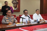 Usut Kasus Korupsi PLTU 1 Kalbar, Kortastipidkor Polri Bakal Garap 4 Tersangka Pekan Depan