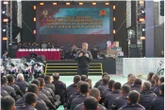 KSAD Jenderal Maruli Ajak Prajurit Jaga Kekompakan Demi Majukan TNI AD