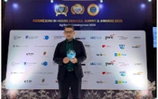 Penasihat Hukum Internal Perusahaan Harus Mampu Beradaptasi