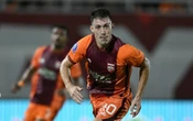Resmi Tinggalkan Borneo FC, Mariano Peralta Tinggal Tunggu Waktu Gabung Persija
