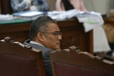 Saksi Ahli Hukum Pidana Sebut Penetapan Tersangka Nadiem Makarim Tidak Sah, Begini Alasannya