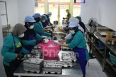 Diduga Tidak Sesuai Aturan, Suspend SPPG Rembang Jadi Polemik, Ada yang Belum Penuhi IPAL Tak Kena Sanksi