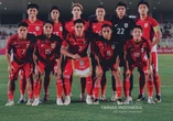 Eksperimen Indra Sjafri Belum Manjur, Garuda Muda Keok Lawan India