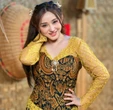 Jadi Co-Host FYP Trans7, Meisita Lomania Curi Perhatian dengan Kelucuan yang Natural