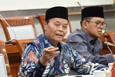 Hidayat Nur Wahid Apresiasi Penurunan Biaya Haji 2026, Dorong Pelayanan Ditingkatkan