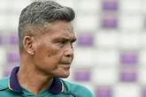 Borneo FC vs Malut United: Laskar Kie Raha tak Gentar, Siap Curi Poin di Kandang Pesut Etam