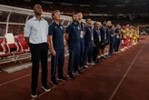 PSSI Tunggu Waktu Tenang untuk Tentukan Pelatih Baru Timnas Indonesia, Siapa Masuk Radar?