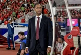 Rekaman Audio Patrick Kluivert Terungkap, Dia Benar-Benar Tidak Tahu
