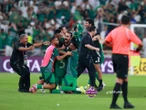 Pengamat Soroti Format Putaran Keempat Kualifikasi Piala Dunia, Bukti Kurangnya Konsistensi