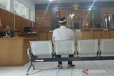 Kasus Asusila, Dokter Kandungan M Syafril Firdaus Divonis 5 Tahun Penjara