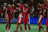 Coach Justin Nilai Pelatih Jepang Bisa Bawa Disiplin Baru ke Timnas Indonesia, tetapi...