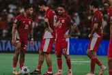 Herry Kiswanto Kritik Keras Soal Gelombang Pemain Naturalisasi Timnas Indonesia