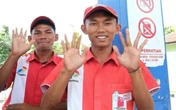SPBU di Ujung Kulon Hanya Dua, Masyarakat Keluhkan Jauhnya Jarak dan Akses Sulit