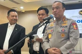 Komjen Dedi Ungkap Penempatan 74% Personel di Polri Tidak Tepat, Oalah