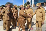 Pemprov Papua Siapkan Rp 46 M Bayar TPP ASN Juli-Agustus