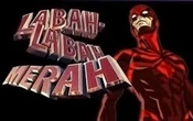 Soraya Intercine Films Bakal Produksi Labah-Labah Merah