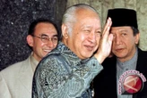 Pak Harto Diusulkan jadi Pahlawan Nasional, 2 Akademisi Bali Kompak