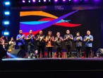Kreativesia 2025 Diharapkan Melahirkan Pemuda Berkarya untuk Bangun Indonesia Raya