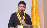 Permahi Gorontalo Nilai Setahun Era Prabowo Hukum Tak Lagi Bisa Dinegosiasikan