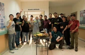 Dibintangi 4 Pasutri Artis, Film Drama Mengejar Restu Segera Tayang di Bioskop