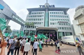 Trans7 Setop Kerja Sama dengan Rumah Produksi Pembuat Program Xpose Uncensored